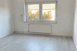 Vollvermietetes Mehrfamilienhaus in ruhiger Lage  in Halle Ammendorf – Karl-Meißner-Straße xx, 6132 Halle (Saale) – Vorschaubild 10