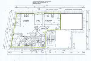 antaris Immobilien GmbH **Altbauflair modern interpretiert – ein echtes Schmuckstück** – Die vollständige Adresse der Immobilie erhältst du vom Anbieter., 99085 Johannesplatz, Erfurt – Vorschaubild 10