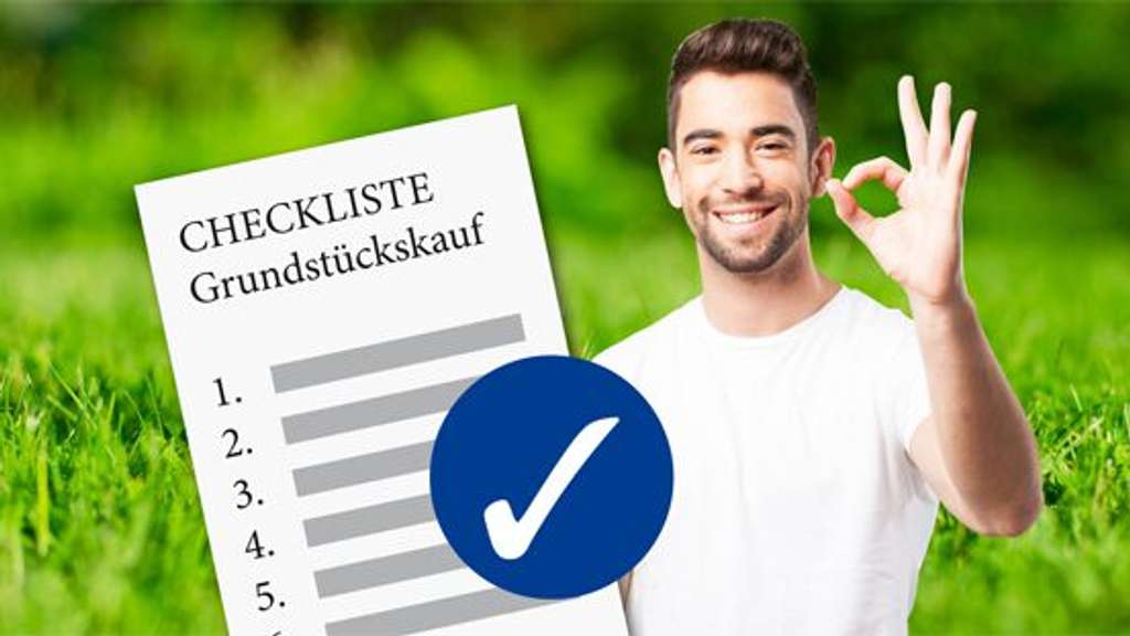 Immobilie in Külz (Hunsrück) - Herbstzauber trifft Wohnträume - Scanhaus entdecken !! - Bild 2