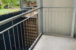 Reizende Familienwohnung mit Balkon und Wohnküche in unmittelbarer Elbnähe! – Die vollständige Adresse der Immobilie erhältst du vom Anbieter., 1307 Johannstadt-Nord, Dresden – Vorschaubild 7