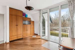 Property thumbnail 10