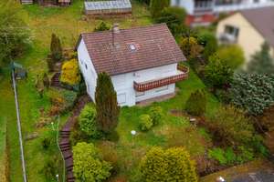 Ihr Projekt zum Traumhaus! – Die vollständige Adresse der Immobilie erhältst du vom Anbieter., 75323 Bad Wildbad – Vorschaubild 1