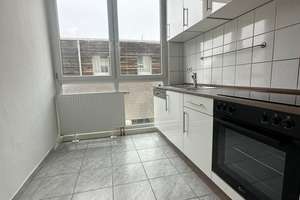 Attraktive Wohnung in S-Bad Cannstatt/ WG-Gründung möglich
