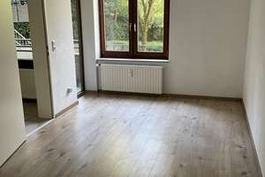 Helle 2-Zimmer-Wohnung in Wuppertal Elberfeld v- Nur mit WBS für 2 Personen! – Lederstraße 11, 42105 Elberfeld, Wuppertal – Vorschaubild 12