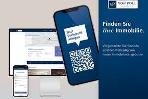 Historischer Charme trifft auf modernes und offenes Wohnambiente – Die vollständige Adresse der Immobilie erhältst du vom Anbieter., 86153 Georgs- und Kreuzviertel, Augsburg – Vorschaubild 11