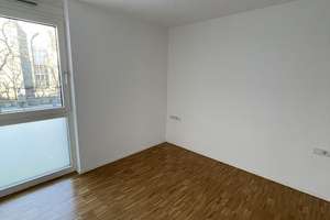 Charmante 2-Zimmer-Wohnung mit moderner Einbauküche – Hospitalstraße 19, 70174 Neue Vorstadt, Stuttgart – Vorschaubild 10