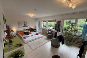 5 Zi. Haus in Haus auf 240 qm, 66 qm überdachte Terrasse und Garten,  eigener Eingang – Am Hang 6, 51515 Rheinisch-Bergischer Kreis – Vorschaubild 20