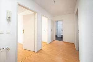 ⭐️ Dachgeschoss-Traum mit Blick auf den Weißensee - Helle 3-Zi Whg mit großer Dachterrasse – Die vollständige Adresse der Immobilie erhältst du vom Anbieter., 13088 Weißensee, Berlin – Vorschaubild 15