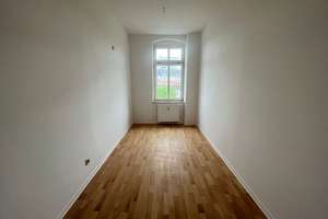 WG taugliche Wohnung mit Wohnküche – Karl-Immermann-Straße 32, 9111 Zentrum, Chemnitz – Vorschaubild 6