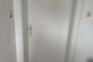 2,5-Zimmer Wohnung in Gelsenkirchen-Beckhausen – Nottkampstraße 15, 45897 Beckhausen, Gelsenkirchen – Vorschaubild 2