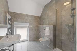 Property thumbnail 22