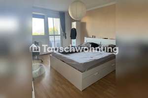 Tauschwohnung: Wohnungstausch in Berlin: Lichtenberg entdecken – Die vollständige Adresse der Immobilie erhältst du vom Anbieter., 10369 Fennpfuhl, Berlin – Vorschaubild 5