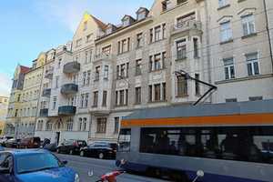 Property thumbnail 4