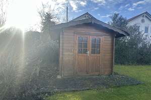 Nicht Einfamilienhaus - MEINfamilienhaus! Bungalow mit allem was das Herz begehrt! – Die vollständige Adresse der Immobilie erhältst du vom Anbieter., 72768 Rommelsbach, Reutlingen – Vorschaubild 21