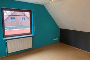 Uetze-Dedenhausen: Neuwertiges Einfamilienhaus mit 2. Eingang in Bürobereich – Die vollständige Adresse der Immobilie erhältst du vom Anbieter., 31311 Uetze – Vorschaubild 16
