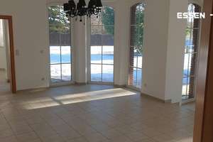 Property thumbnail 23