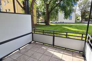 Schicke 2,5-Zimmer-Wohnung in Hörde – Hochfelder Str. 4, 44263 Dortmund – Vorschaubild 2