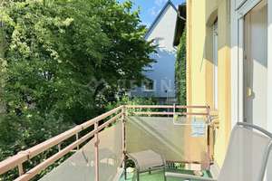 STILVOLLES WOHNHAUS MIT VIEL PLATZ | WEIDENAUER - GIERSBERG – Die vollständige Adresse der Immobilie erhältst du vom Anbieter., 57076 Weidenau, Siegen – Vorschaubild 8