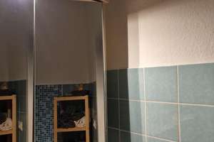 Charmante 2-Zimmer Wohnung – Die vollständige Adresse der Immobilie erhältst du vom Anbieter., 52078 Forst, Aachen – Vorschaubild 9