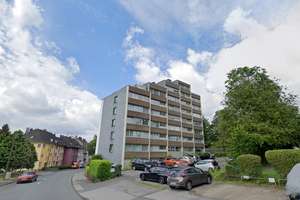 ETW 41m² 1-2 Zi Wuppertal Kapitalanl / Eigennutzung 5,1% Rendite – Linderhauser Straße 11, 42279 Oberbarmen, Wuppertal – Vorschaubild 2
