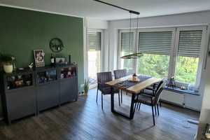 Attraktive 4 Zimmerwohnung – Am Kupferstrange 2, 31137 Hildesheim (Kreis) – Vorschaubild 10