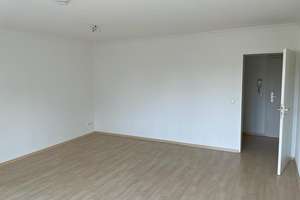 2-Zimmer-Wohnung mit Garten in familienfreundlicher Lage – Platanenstr. 48, 13156 Niederschönhausen, Berlin – Vorschaubild 4
