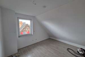 Moderne 2-Zimmer Wohnung mit Garage in Oberhausen-Alsfeld – Beethovenstraße 99, 46145 Alsfeld, Oberhausen – Vorschaubild 6