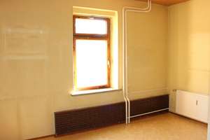 Teil- saniertes 2- 3- Fam.- haus, Innenstadt- Lage, Keller, 2 Garagen, außerhalb Hochwassergebiet. – Die vollständige Adresse der Immobilie erhältst du vom Anbieter., 4668 Grimma – Vorschaubild 18