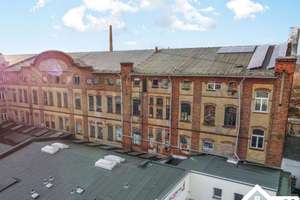 Charmantes Fabrikgebäude als Entwicklungsprojekt – Die vollständige Adresse der Immobilie erhältst du vom Anbieter., 39124 Neue Neustadt, Magdeburg – Vorschaubild 3
