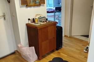 Property thumbnail 10