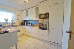 Familienglück! Top gepflegtes Reihenmittelhaus in guter Lage von Langenfeld – Haus-Gravener-Str. 123a, 40764 Mettmann (Kreis) – Vorschaubild 10