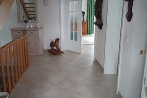 Provisionsfreies 6-Zimmer-Einfamilienhaus mit gehobener Innenausstattung in Glienicke/Nordbahn – Oberhavel (Kreis) – Vorschaubild 5