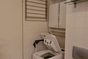 gemütliche und helle 2 Zimmer Wohnung in der Oststadt – Gretchenstraße 00, 30161 Oststadt, Hannover – Vorschaubild 4