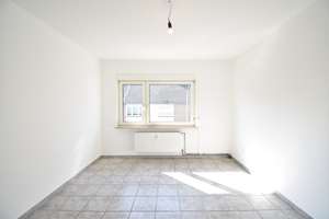 Lichtdurchflutete 3,5-Zimmer Wohnung mit Balkon – Wattenscheiderstr. 21, 45307 Leithe, Essen – Vorschaubild 4