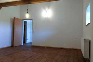 Property thumbnail 23
