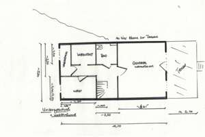 Neuwertiges, RMH mit 156 qm in Bad Brückenau mit Carport ruhige sonnige Lage – Die vollständige Adresse der Immobilie erhältst du vom Anbieter., 97769 Bad Brückenau – Vorschaubild 27