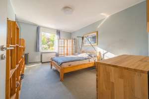 Besonderes Zweifamilienhaus mit Aufzug - ideal für mehrere Generationen – Die vollständige Adresse der Immobilie erhältst du vom Anbieter., 45357 Gerschede, Essen – Vorschaubild 41