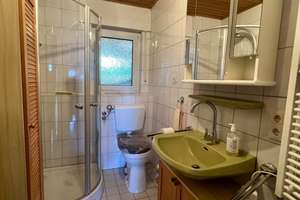 Diesen Ausblick kann Ihnen keiner mehr nehmen - Wohnhaus mit Weitsicht in Bad Meinberg! – Die vollständige Adresse der Immobilie erhältst du vom Anbieter., 32805 Horn-Bad Meinberg – Vorschaubild 17