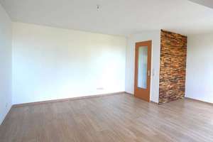 Zweitbezug! Große 3-Zimmer mit Tiefgarage, EBK, Balkon und Wanne am See!  – Zur Heide 6, 4207 Lausen-Grünau, Leipzig – Vorschaubild 14