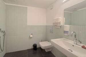 Property thumbnail 14