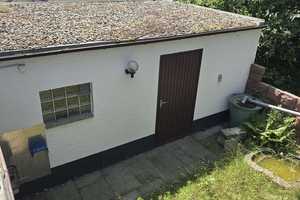 Ihr Haus mit Freisitz und Terrasse in Darmstadt-Eberstadt🏡☀️ – Darmstadt – Vorschaubild 14
