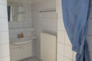 Schöne helle 4 Zimmer Wohnung über 2 Ebenen – Kaukenberg 5, 33100 Kernstadt, Paderborn – Vorschaubild 7