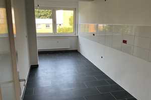 Familienfreundliche 3,5-Zimmer-Wohnung frisch für Sie renoviert – Beckstraße 9, 30457 Hannover – Vorschaubild 8