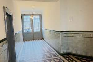 Property thumbnail 20