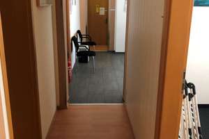 Kapitalanlage! Gewerbeeinheit in Jugendstilhaus – Die vollständige Adresse der Immobilie erhältst du vom Anbieter., 9113 Schloßchemnitz, Chemnitz – Vorschaubild 7
