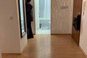 Hochwertige 2-Zimmer-Wohnung mit Balkon & Tiefgarage in ruhiger Bestlage von Ottobrunn – Die vollständige Adresse der Immobilie erhältst du vom Anbieter., 85521 Ottobrunn – Vorschaubild 7