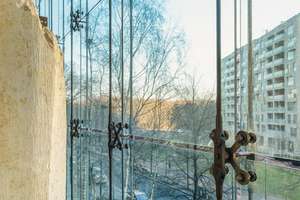 Property thumbnail 14