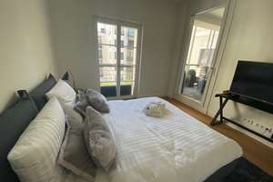 Property thumbnail 21