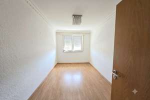 Urbanes Wohnen auf neuem Niveau: Ideal für Familien, Paare und Homeoffice-Enthusiasten – Die vollständige Adresse der Immobilie erhältst du vom Anbieter., 70435 Zuffenhausen-Hohenstein, Stuttgart – Vorschaubild 7