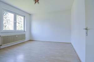 Kompakte 37,5 m² Erdgeschosswohnung – solide, lichtdurchflutet und vielseitig nutzbar – Die vollständige Adresse der Immobilie erhältst du vom Anbieter., 42651 Solingen-Mitte, Solingen – Vorschaubild 4